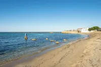 AffittaSardegna - Quadri Lentu e Mari - Apartments