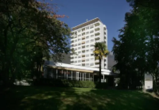 Hotel Village Campofelice