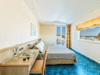 Hotel Regina Palace Terme Hotel in zona Castello Aragonese d'Ischia