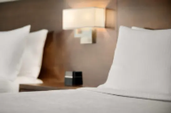 La Quinta Inn by Wyndham Vancouver Airport