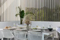 HORIZON DREAM VILLAS