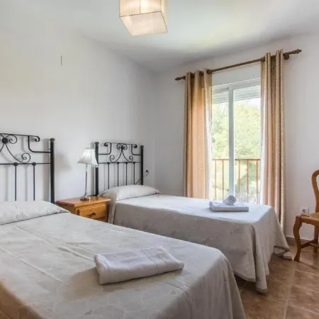 Apartamentos Nicaragua