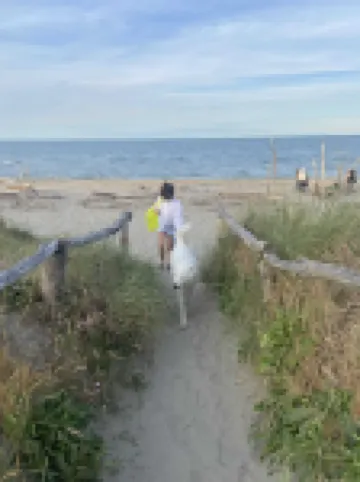 Camping Village Lido di Classe