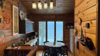 Beachfront House w/ Wi-Fi on Amazing Lake Michigan Site! Close to Sturgeon Bay