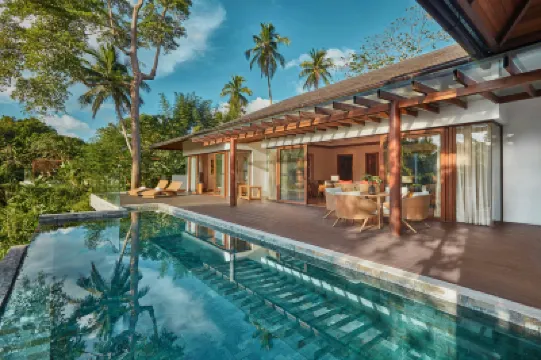 The Farm at San Benito, Autograph Collection Hotels in 