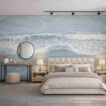 Hotel Splendid Sole Rooms