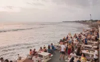 Caroline Guest House - Ocean View