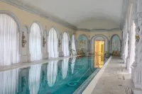 Malakhovka Palace