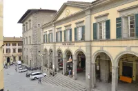 Appartamento Il Teatro