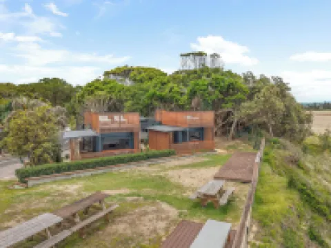 Reflections Byron Bay - Holiday Park