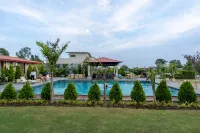 Shivjot Farms and Resort - Pools