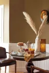 Grand Hotel Soleil d'Or - breakfast