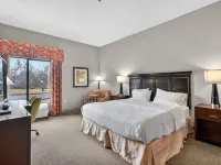Hotel SLC Hotels in Murray