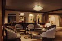 Hotel Oswald