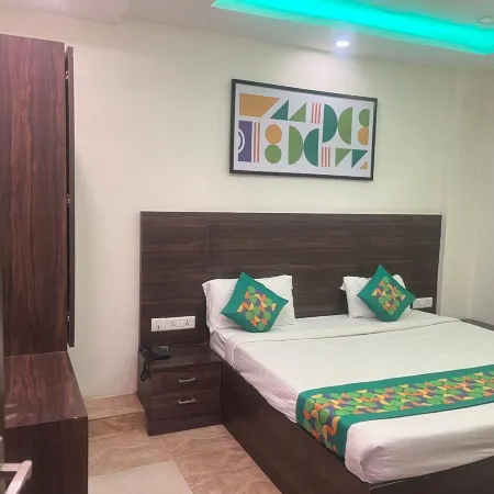 Staylo Masterprice Palace
