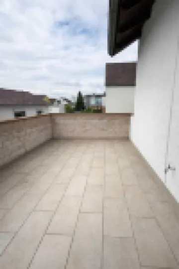 Frankfurt West Family Stay