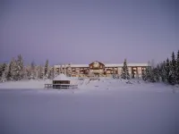Källan Hotell Spa Konferens Hotels in 