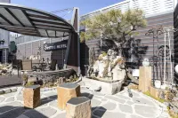 S-Petite Hotel - Moteles