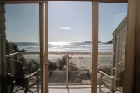 Long Beach Lodge Resort - Ocean View