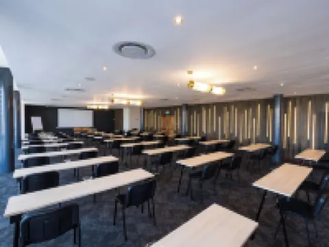 Angels View Hotel Hotels in Graskop