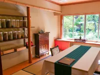 Shinobu Hot Spring - Seishu - 2-Star