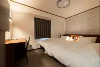 Hotel Prime Inn Toyama