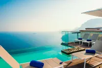 Estate4Home - Villa degli Dei - Huvilat