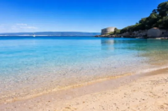 Hotiday Alghero Spiaggia