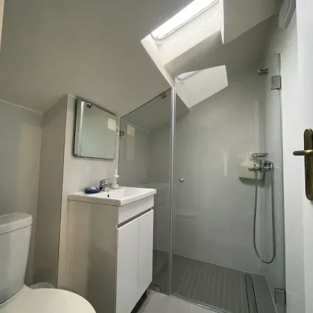 Easy Stay In Espinho