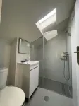 Easy Stay In Espinho