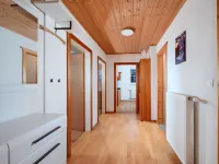 Ferienwohnung Grimmingblick