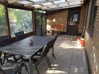 Central House in Billund 5 Bdr - Next to Lego Adventures Ξενοδοχεία στην πόλη Billund
