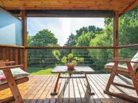 Pumula Lodge 4 Star Guesthouse Knysna