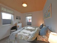 費馬恩施拉格斯多夫的度假屋