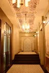 Hotel Sagar