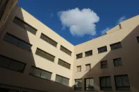 Hotel Beri - 2-Star