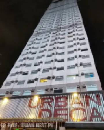 Arkisha’s Cozy Place