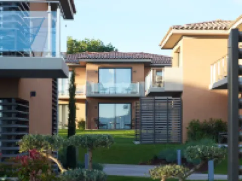 Kube Saint-Tropez Hotels in Saint-Tropez