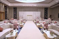 阿爾拉斯布萊拉酒店 - Wi-Fi