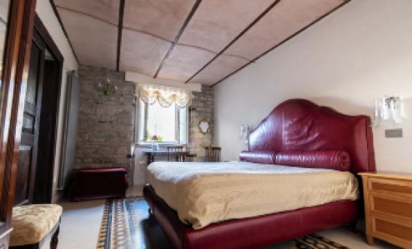 B&B Al Convento