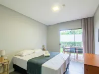 House in Condo w/ Pool and BBQ Nto0005 Hotels in Camaçari
