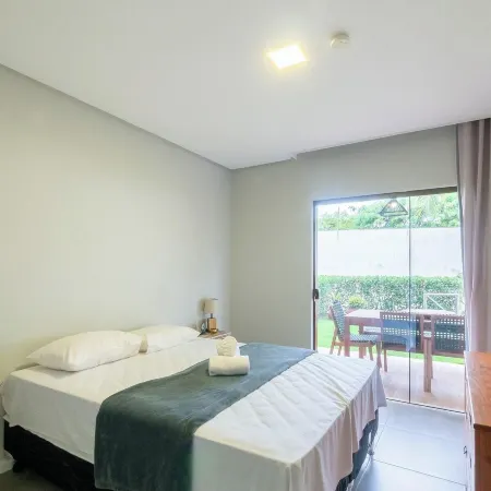 House in Condo w/ Pool and BBQ Nto0005