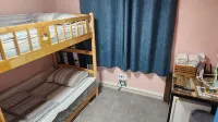Jeongdongjin Sun Guest House