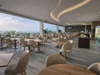 Hotel Baia Grande Hotels in Albufeira