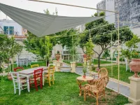 Hotiday Lecce Gianmarti Suite Hotels near Teatro Apollo