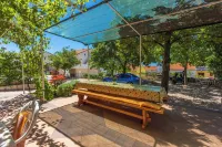 Apartments Lilin