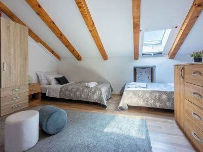 House Nevenka