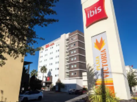 イビス チワワ チワワのホテル