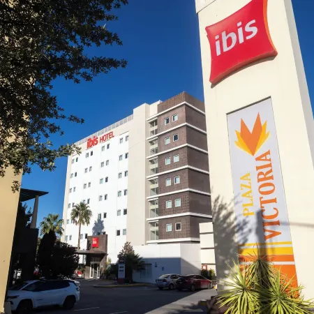 Ibis Chihuahua