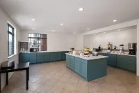 Ramada Suites by Wyndham San Diego